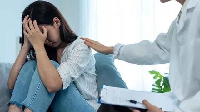Waspada! Ini Tanda-Tanda Gangguan Kesehatan yang Sering Diabaikan | Sumber gambar halodoc.com