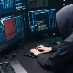 Situs resmi Disdik Depok sempat menampilkan konten judi online dan kini telah ditangani oleh pihak terkait.