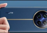 10+ Pilihan HP Realme 2026 Terbaik: Dari Entry-Level hingga Premium untuk Gaming dan Sehari-hari