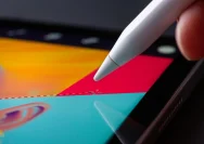 10 Stylus iPad Murah Terbaik 2026: Alternatif Apple Pencil Mulai Rp70 Ribu