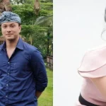 15 Artis Lulusan UI 2026: Kisah Sukses yang Menginspirasi
