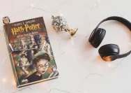 15 Buku Terlaris Sepanjang Masa: Dari Don Quixote Hingga Harry Potter