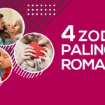 4 Zodiak Paling Romantis yang Siap Lakukan Apa Saja demi Kebahagiaan Pasangan