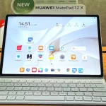 5 Tablet 2026 dengan Performa Setara Laptop: Pilihan Terbaik untuk Profesional