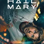 7 Film Sci‑Fi yang Wajib Ditonton Penggemar Project Hail Mary, Termasuk Kejutan Box Office Korea