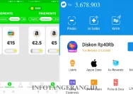 7 Game Tanpa Modal yang Bikin Saldo DANA Kamu Melejit di 2026