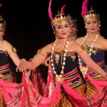 70 Grup Seni Tari Nusantara Meriahkan Solo Menari 2026, Pesta Budaya di Balai Kota Solo