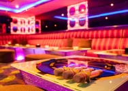 8 Tempat Karaoke Karawang Terbaik untuk Malam Minggu: Nyanyikan Hits Hingga Larut
