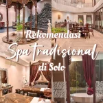 9 Rekomendasi Spa Karawang untuk Weekend Relaksasi, Harga Mulai 60 Ribu