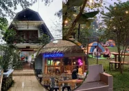 9 Spot Piknik Karawang yang Wajib Dikunjungi di Malam Minggu: Healing Gratis & Dompet Aman