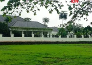 Ade Kunang Janjikan Terungkapnya Kebenaran di Tengah Proses Hukum: Apa Kata Eks Bupati Bekasi?