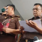 Ade Kunang Siap Dihadapkan ke Pengadilan: Berkas P21 Telah Selesai