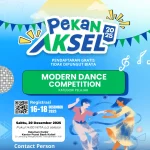 AKSEL by Bank Kalsel Dapat Dukungan 13 Kepala Daerah Kalsel untuk Percepat Ekonomi Regional