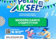 AKSEL by Bank Kalsel Dapat Dukungan 13 Kepala Daerah Kalsel untuk Percepat Ekonomi Regional