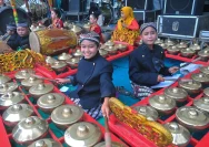 Ala Ayuning Dewasa 18 April 2026: Panduan Praktis Menyetem Gamelan, Mengolah Lahan, dan Hindari Ritual