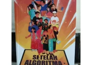 Algoritma Media Sosial Tak Boleh Kebal Hukum, Kata Pakar Hukum Digital