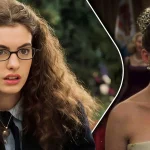 Anne Hathaway Ungkap Proses Pengembangan Princess Diaries 3: Harapan Fans Terus Menggeliat