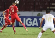Anselmo Bikin Kejutan, Adelaide United Raih Kemenangan 3-1 dan Dekatkan Posisi Kedua