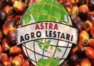 Astra Agro Lestari Siapkan Rp 400 Miliar untuk Potong Emisi Gas Rumah Kaca 80% di Produksi Baja Indonesia