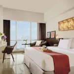 Atria Hotel Malang Luncurkan Sushication Deals: Pengalaman Menginap & Sushi Eksklusif
