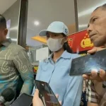Azizah Salsha dan YouTuber Resbob‑Bigmo Akhiri Sengketa Pencemaran Nama Baik lewat Mediasi Polri