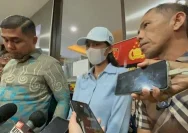 Azizah Salsha dan YouTuber Resbob‑Bigmo Akhiri Sengketa Pencemaran Nama Baik lewat Mediasi Polri
