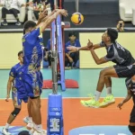 Bhayangkara Presisi Tundukkan Garuda Jaya 3-0, Siap Hadapi LavAni di Grand Final Proliga 2026