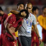 Biang Kerok Kekalahan! Kurniawan Dwi Yulianto Bongkar Taktik Timnas Indonesia U-17 Usai Dibungkam Malaysia