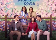 Bioskop Karawang: 9 Pilihan Film Terbaik untuk Weekend Harga 40 Ribuan