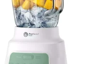Blender Philips Terbaik 2026: 4 Pilihan Awet Mulai Rp300 Ribu untuk Dapur Modern