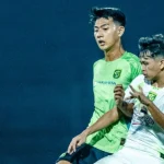 Bonek Soroti Keajaiban Crossing Riyan Ardiansyah, Desak Persebaya Tetapkan Permanen!