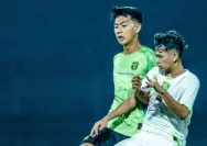 Bonek Soroti Keajaiban Crossing Riyan Ardiansyah, Desak Persebaya Tetapkan Permanen!