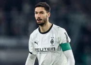 Borussia Mönchengladbach Siapkan Kebangkitan: Dari Peluang Rose di Bournemouth hingga Harapan Kleindienst ke Piala Dunia