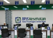 BPJS Kesehatan Buka Lowongan AKND 2026: Kesempatan Karier di Bidang Pengawasan dan Tata Kelola
