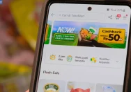 Cara Belanja Online Gratis Biaya Admin Pakai DANA: Panduan Lengkap 2024