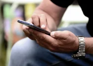 Cara Cepat Melihat Password WiFi di HP Tanpa Root (2026)