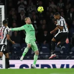 Celtic vs St Mirren: Drama di Hampden Park, Gol Menentukan Nasib Cup