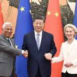 China Peringatkan Overflight Indonesia: Ancaman Stabilitas Kawasan Memicu Ketegangan Bilateral
