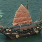 Cirebon Wreck: Penemuan Harta Karun Kapal China Bernilai Rp720 Miliar di Laut Jawa