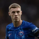 Cole Palmer Tegaskan Loyalitas pada Chelsea, Tolak Rumor Transfer dan Siap Bantu Raih Liga Champions