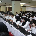 CPNS 2026: Peluang Emas untuk Lulusan SMA, Fresh Graduate, dan Peneliti di Kemenkeu serta BRIN