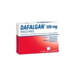 Dafalgan Prancis: Generik, Tips Harga, dan Panduan Beli Online