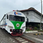 Daop 4 Semarang Aktifkan Kembali Stasiun Plabuan dan Comal, Tambah Pemberhentian di Batang