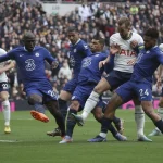 De Zerbi Janjikan Makan Malam Mewah untuk Skuad Tottenham Usai Kalahkan Brighton, Target Hindari Degradasi