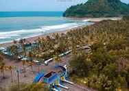 Desa Pasir Kebumen: Potensi Wisata Pantai, UMKM Tuna Asap, dan Ekonomi Pesisir yang Berkembang