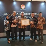 DPR Desak Pemerintah Terapkan Merit System untuk Rekrutmen 35 Ribu Manajer Kopdes