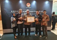 DPR Desak Pemerintah Terapkan Merit System untuk Rekrutmen 35 Ribu Manajer Kopdes