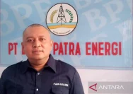 DPRD Blora Siapkan Panggilan Ketua BUMD BPE Blora, Ini Alasannya