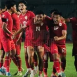 Drama Grup A AFF U17 2026: Indonesia Tersingkir, Vietnam Melesat ke Semifinal