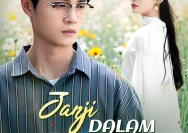 Drama "Terikat Janji" Episode 13: Dipa Selamat Jebakan, Senja Menghadapi Konflik Baru
